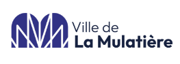 Ville de la Mulatière